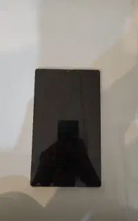 تبلت سامسونگ a7lite