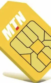 فروش سیم کارت رند ایرانسل