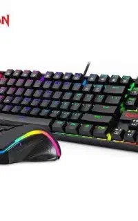 k617وk552