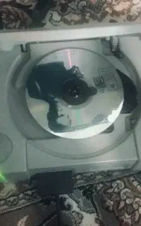 سونی ۱