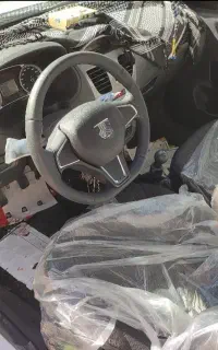 کوییک خشک  ۴۰۰ تا دونه کار.