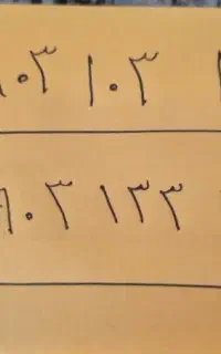 سیم کارت رند ایرانسل