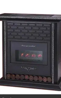 در حد نو