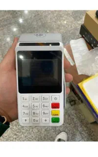 کارتخوان بوفه مدارس