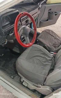 مدل 83