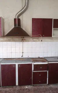 کابینت، سینگ، هود قیمت توافقی