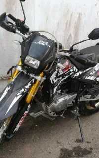 دینو طرح روان