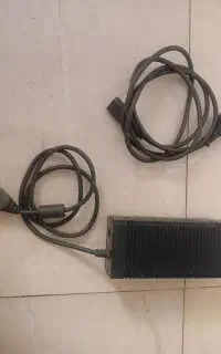 آداپتور Xbox ۳۶۰