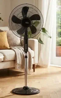 پنکه/ایستاده/ویداس/رومیزی