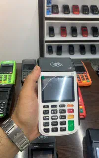 نمایندگی فروش وتعمیرات کارتخوان(اقساط)