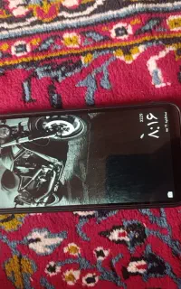 آنر 8c
