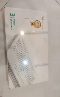 مودم یو تل مدل G442