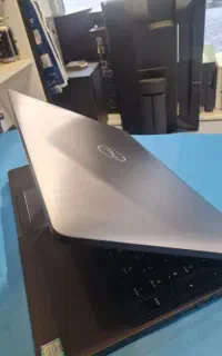 لپ‌تاپ Dell Latitude 5500