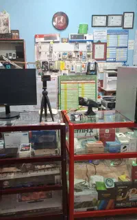 تعمیرات تخصصی آداپتور اپل