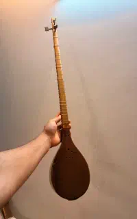 سه تار