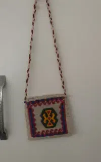 کیفهای سنتی