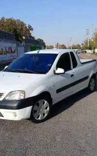 النود وانت