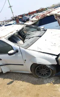 ال نود مدل ۹۰ برج۱۲ e2فول