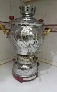 سماور