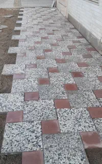 کاشی کاری