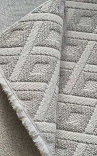 طرح تعویض گلیم کهنه با گبه