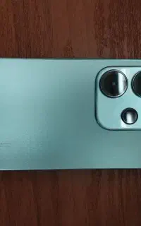 نوت 14 در حد نو