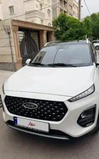 MVM X22 Pro / ایکس ۲۲ پرو /1401 / اقساطی