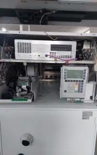 استقاده عموم a/t/m