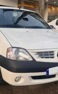 ال ۹۰ مدل ۹۱