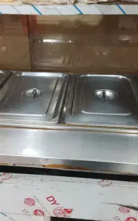 لوازم اشپزخانه
