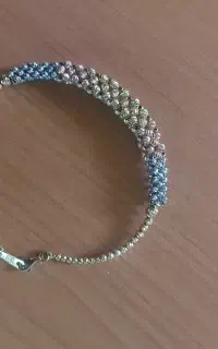 ۱۵۰ بالا تابلو