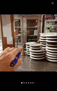 تعمیر چشم بسته یخچال کولرماشین کولرگازی بارضایت