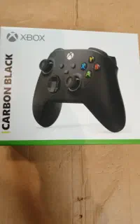 دسته xbox series x