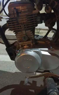 موتور
