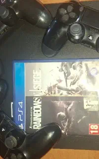 ps4 slim 1t
