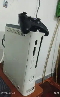 ایکس باکس 360