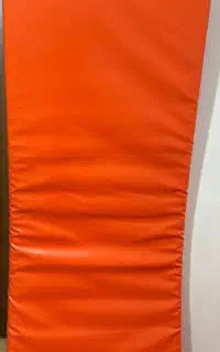 تشک ورزشی نو