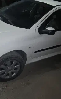 ۲۰۶sd