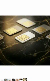 خرید سیم کارت ۹۱۲ بدون پیش پرداخت