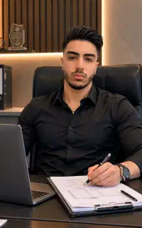ترک اعتیاد