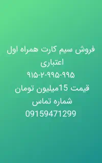 915-141-9065     915-141-9117