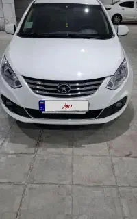 جکj4