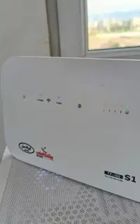 مودم سیمکارتی ایرانسل TF-i6Q