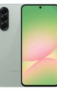 گوشی سامسونگ A56رم 12 حافظه ۲۵۶