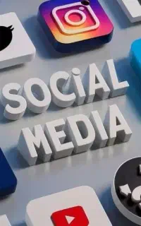 پذیرش ۳ نفر در روبیکا