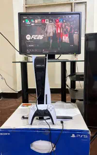 فروش پلی فایو تمیز