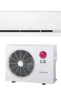 نصب و سرویس و تعمیر  کولر اسپلیت