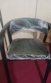 میز و صندلی