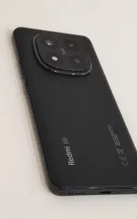 شیائومی redmi not 14 pro+ 5G