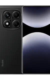 گوشی شیائومی نوت14پرو Redmi Note 14 Pro 4G
